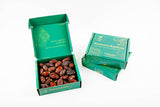 2LB - LARGE MEDJOOL DATES GIFT BOX