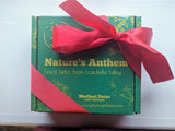 2LB - LARGE MEDJOOL DATES GIFT BOX